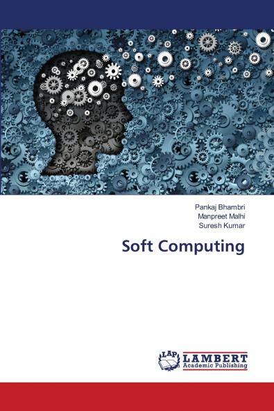 Soft Computing