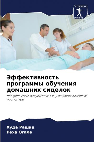 ????????????? ????????? ???????? ???????? ???????