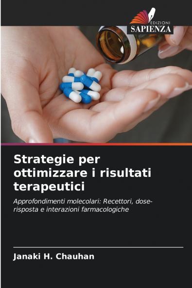 Strategie per ottimizzare i risultati terapeutici