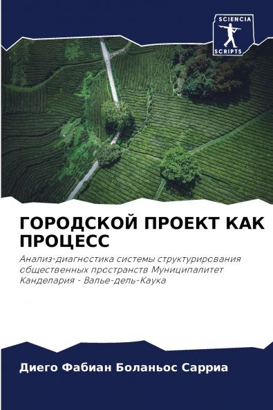 ????????? ?????? ??? ???????