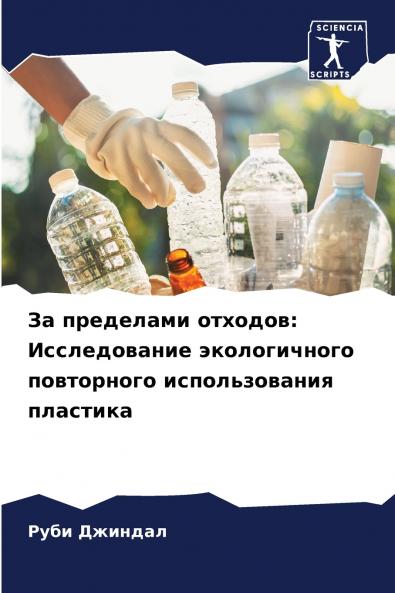 ?? ????????? ???????