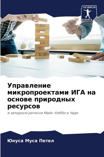 ?????????? ?????????????? ??? ?? ?????? ????????? ????????