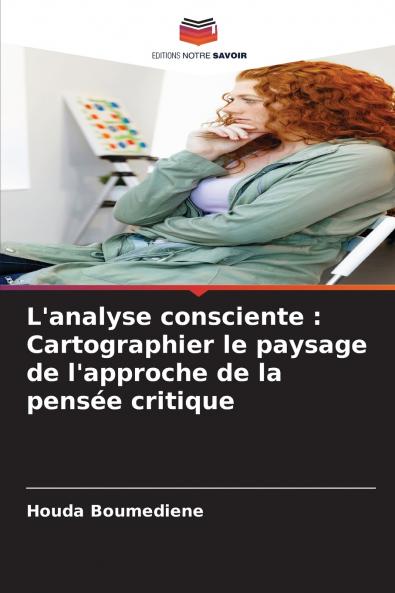 L'analyse consciente