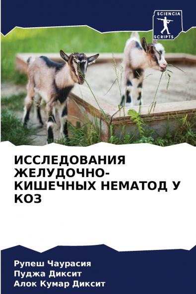 ???????????? ?????????-???????? ??????? ? ???