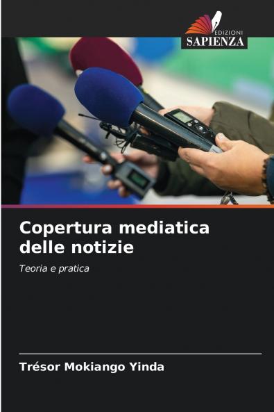 Copertura mediatica delle notizie