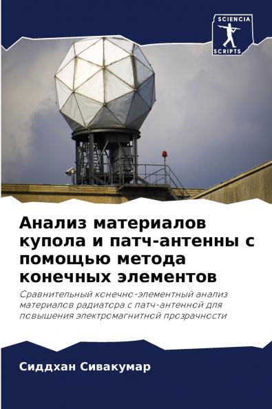 ?????? ?????????? ?????? ? ????-??????? ? ??????? ?????? ???????? ?????????