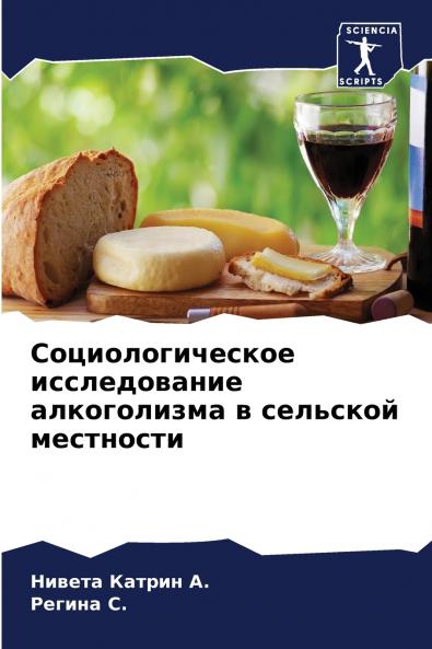 ??????????????? ???????????? ??????????? ? ???????? ?????????