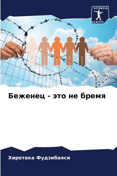 ??????? - ??? ?? ?????