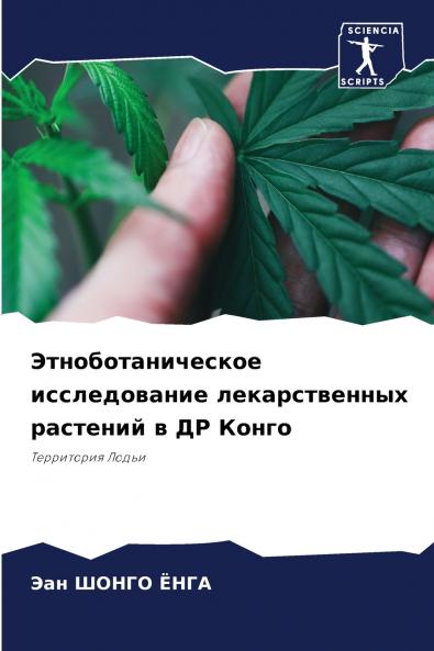 ???????????????? ???????????? ????????????? ???????? ? ?? ?????