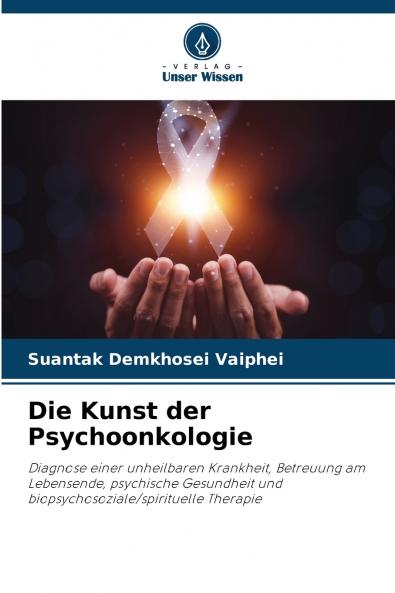 Die Kunst der Psychoonkologie
