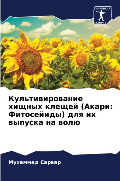 ??????????????? ?????? ?????? (?????