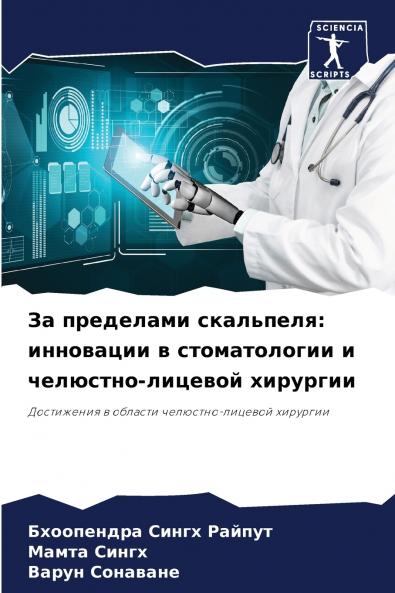 ?? ????????? ?????????