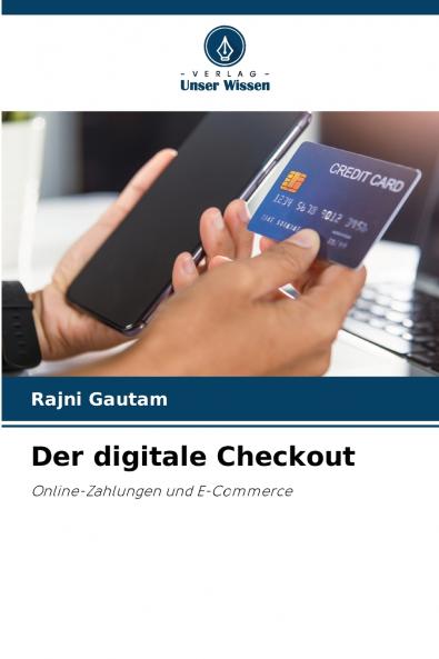 Der digitale Checkout