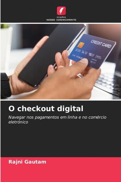 O checkout digital