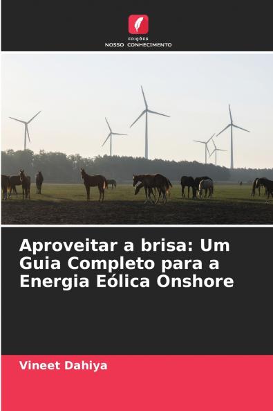 Aproveitar a brisa
