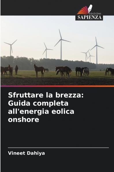 Sfruttare la brezza