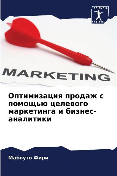 ??????????? ?????? ? ??????? ???????? ?????????? ? ??????-?????????