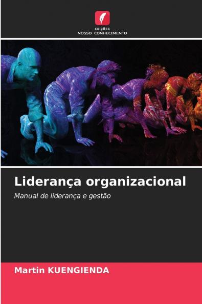 Liderança organizacional