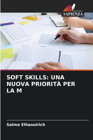 SOFT SKILLS