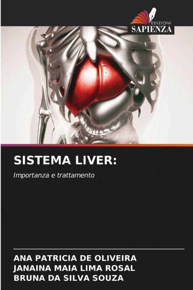 SISTEMA LIVER