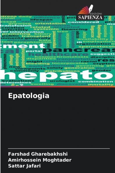 Epatologia