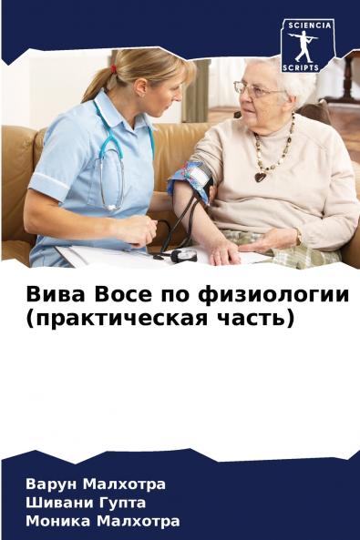 ???? ???? ?? ?????????? (???????????? ?????)