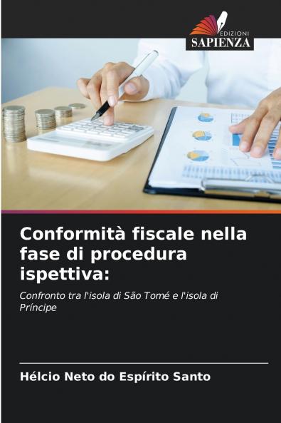 Conformità fiscale nella fase di procedura ispettiva