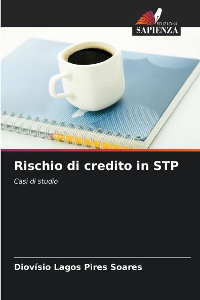 Rischio di credito in STP