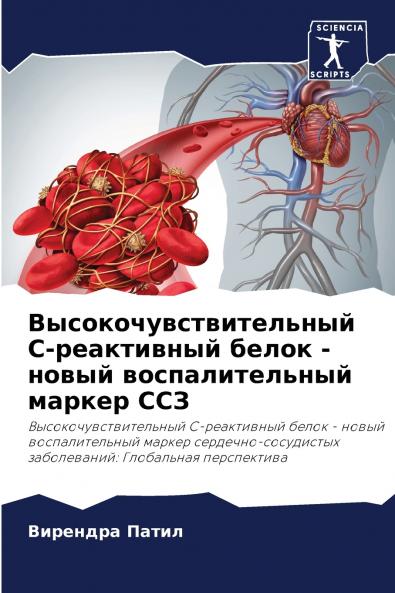 ???????????????????? ?-?????????? ????? - ????? ?????????????? ?????? ???