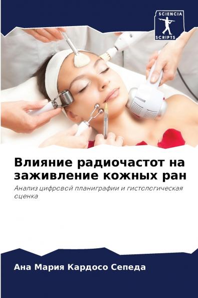 ??????? ??????????? ?? ?????????? ?????? ???