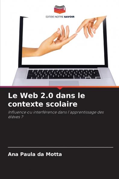 Le Web 2.0 dans le contexte scolaire