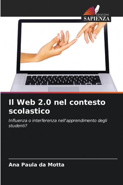 Il Web 2.0 nel contesto scolastico