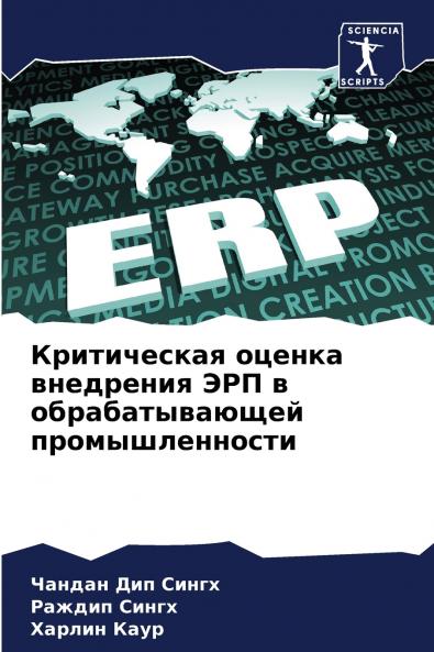 ??????????? ?????? ????????? ??? ? ?????????????? ??????????????