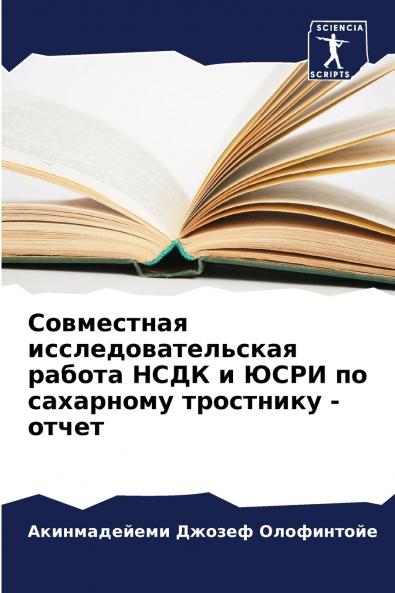 ?????????? ????????????????? ?????? ???? ? ???? ?? ????????? ????????? - ?????