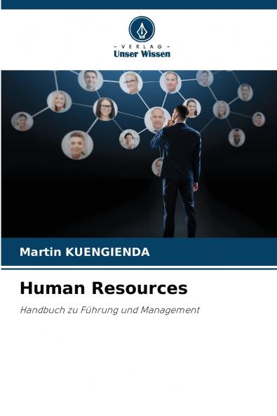 Human Resources