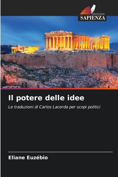 Il potere delle idee