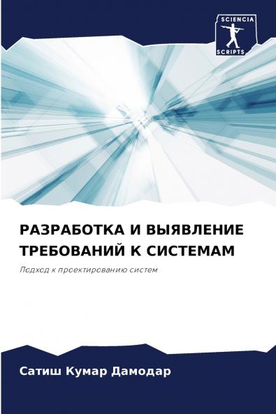 ?????????? ? ????????? ?????????? ? ????????