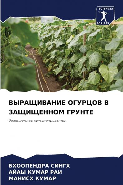 ??????????? ??????? ? ?????????? ??????