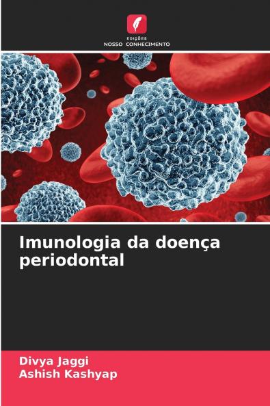 Imunologia da doença periodontal