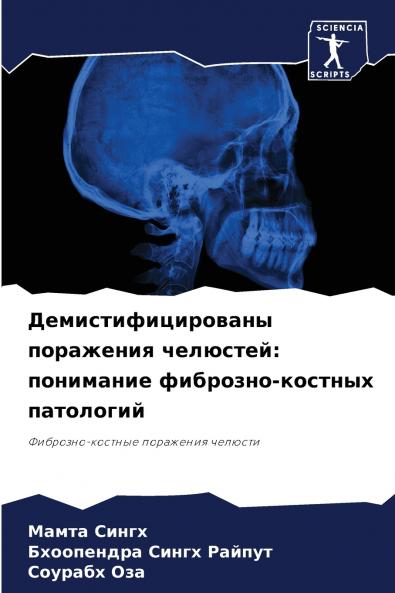 ????????????????? ????????? ????????