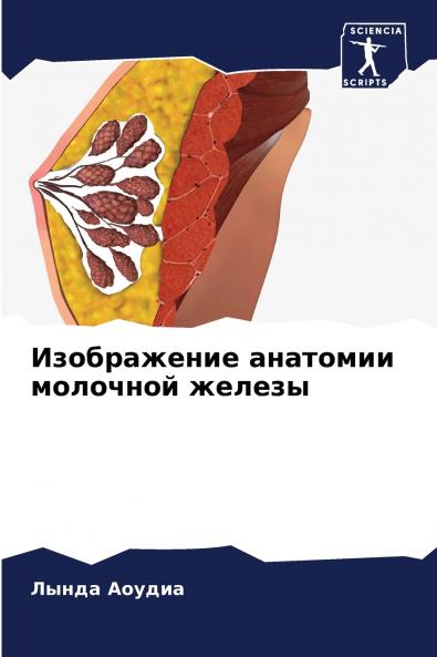 ??????????? ???????? ???????? ??????