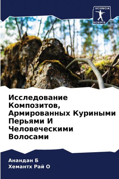 ???????????? ?????????? ???????????? ???????? ??????? ? ????????????? ????????