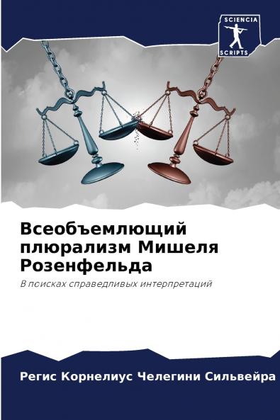 ????????????? ????????? ?????? ???????????