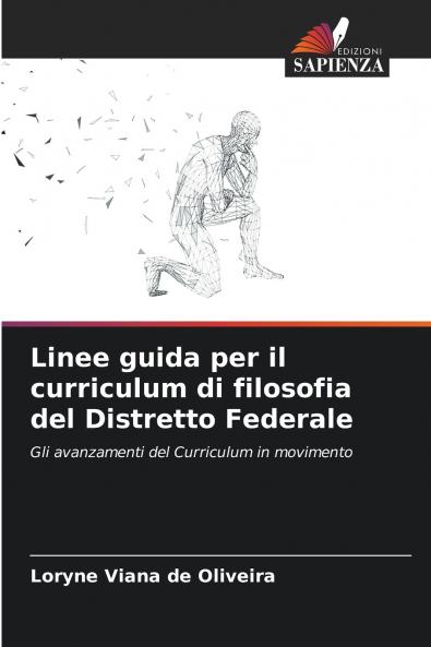 Linee guida per il curriculum di filosofia del Distretto Federale