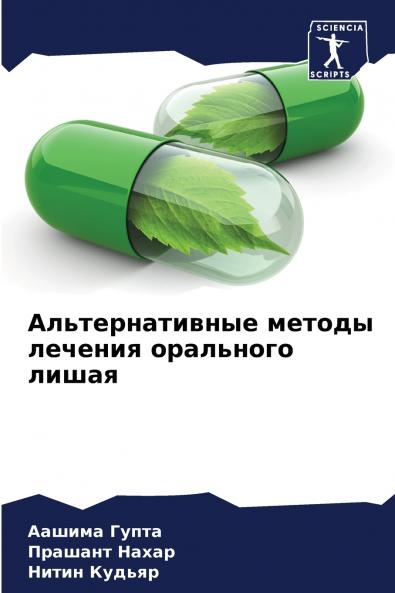 ?????????????? ?????? ??????? ????????? ?????