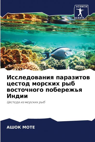 ???????????? ????????? ?????? ??????? ??? ?????????? ????????? ?????