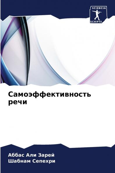 ????????????????? ????