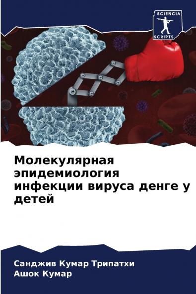 ???????????? ????????????? ???????? ?????? ????? ? ?????