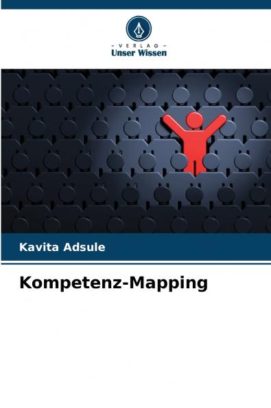 Kompetenz-Mapping