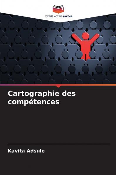 Cartographie des compétences
